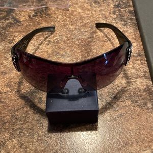 Brand new Jessica Simpson sunglasses